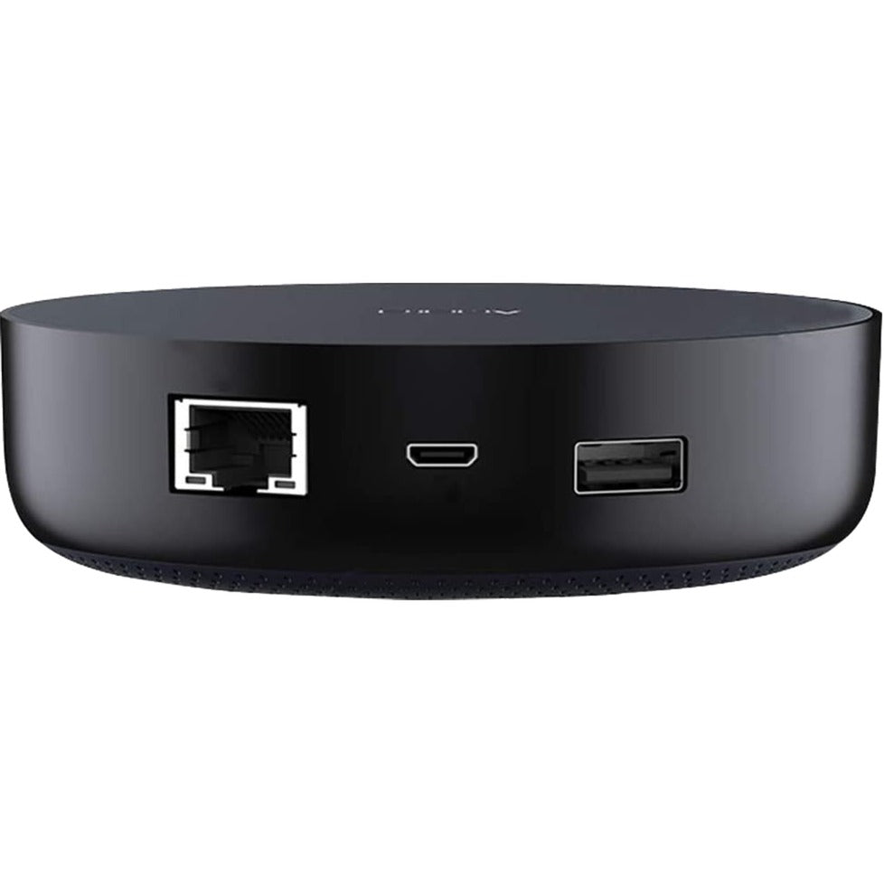 Aqara Hub M2