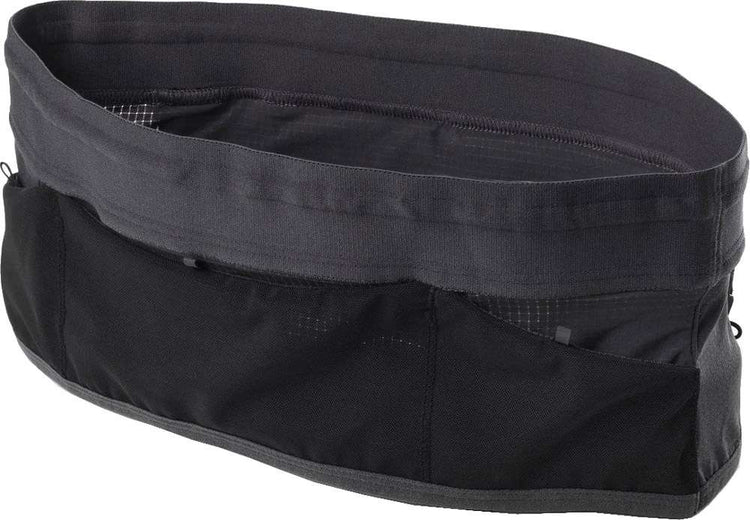 Silva Strebe Loop – Hüfttasche