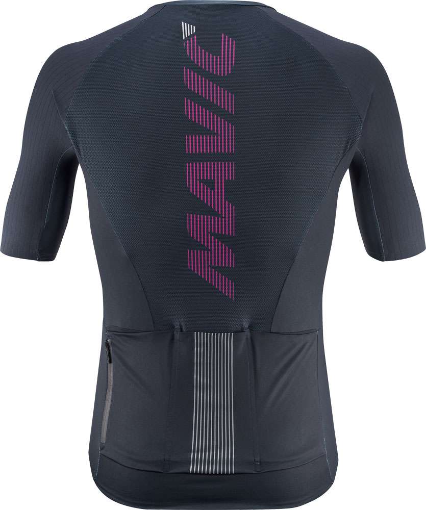 Mavic Cosmic - Trikot