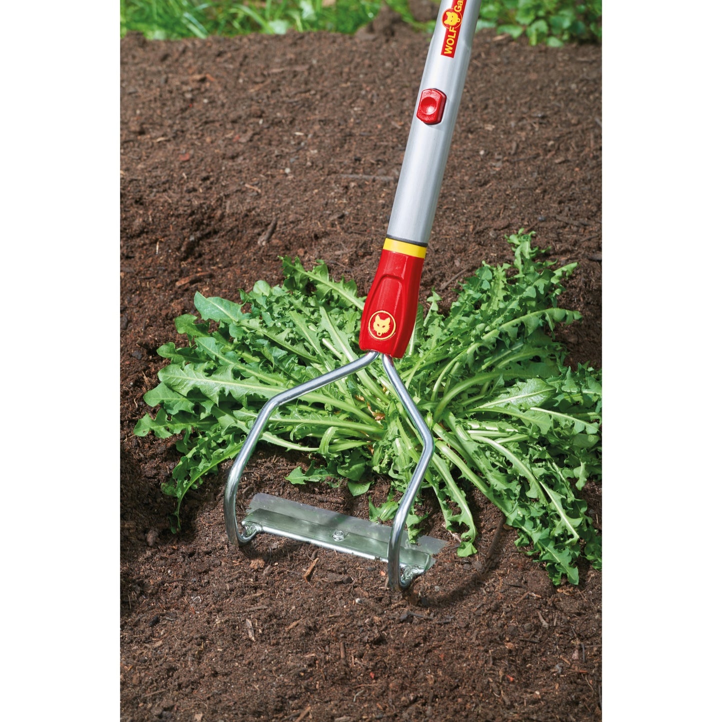 Wolf-Garten Multi-Stern HO-M 15 BEEGELHAK
