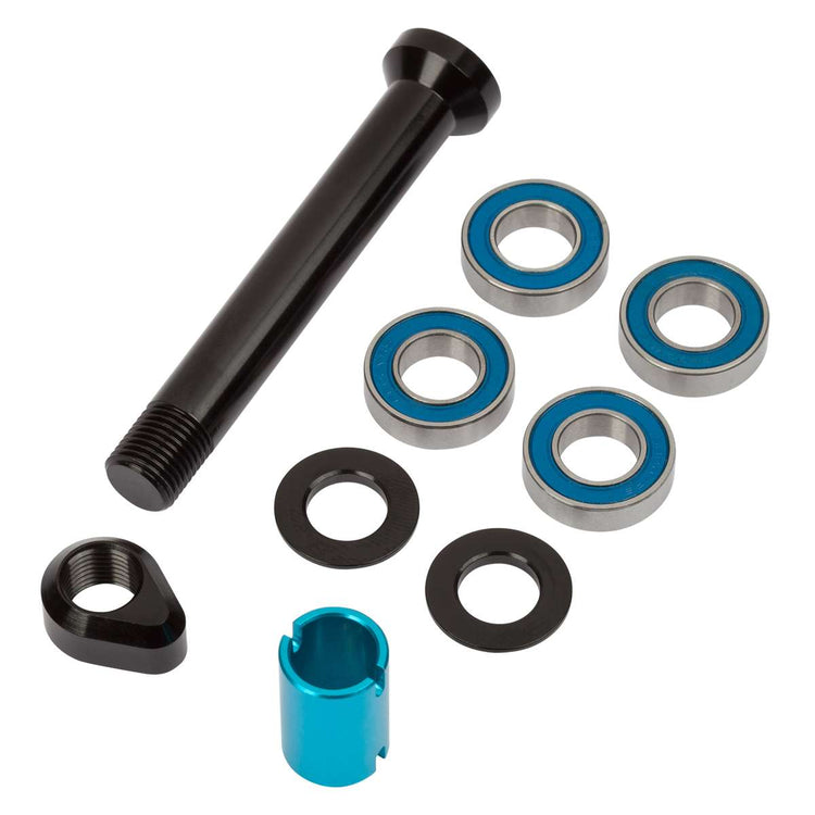 Cube Lagerschraube Rock Mount Set Stereo Shpc 140 27,5 (ab meinem 2015)