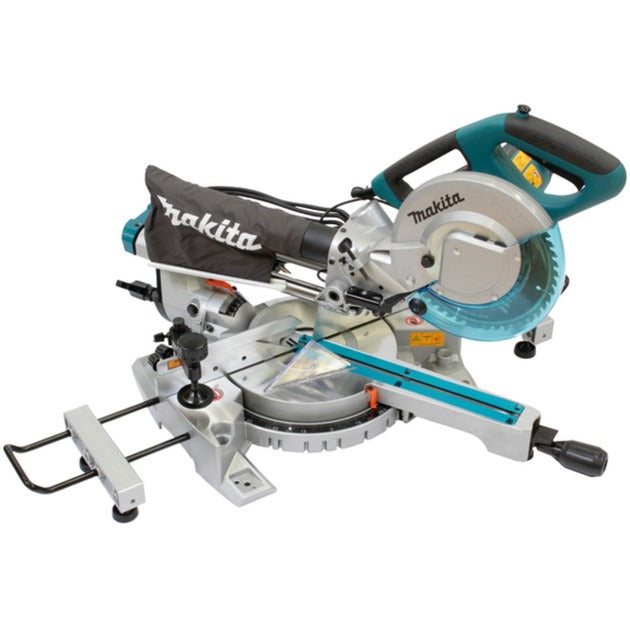 Makita 230 V Radial Carrier SAW 216 mm LS0815fln