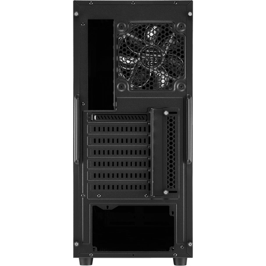 Sharkoon S25-W