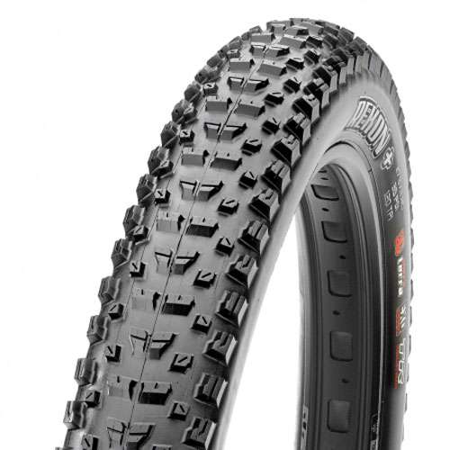 Maxxis Tire Rekon 3c exo tr 29 x 2,40 SW Falten