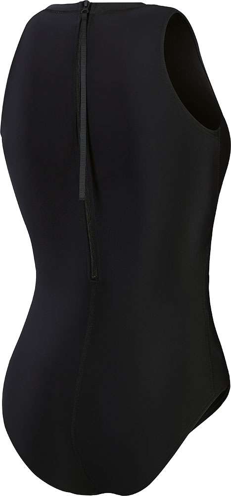 Speedo Hydrasuit – Damen-Badeanzug