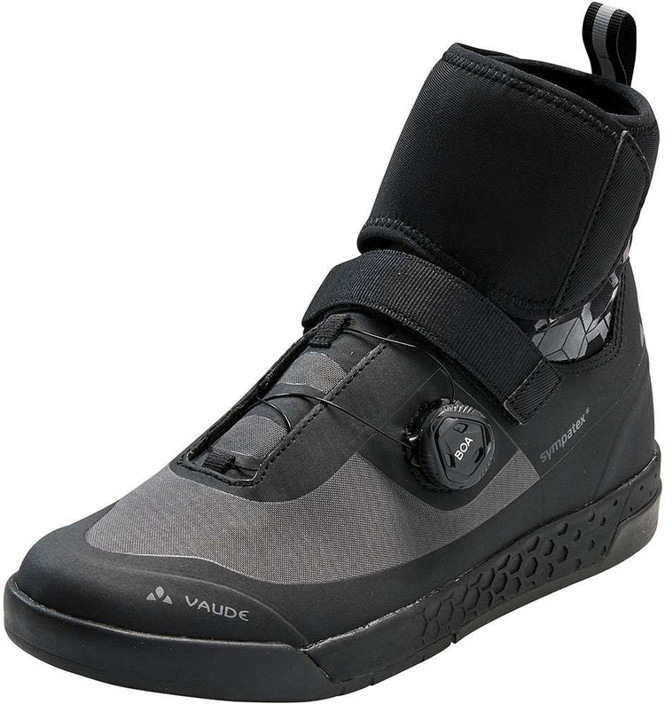 Vaude Am Moab Mid Winter Stx – MTB-Schuhe