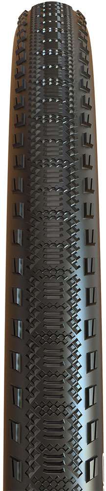 Maxxis Reaver 28 Exo Tr Faltreifen
