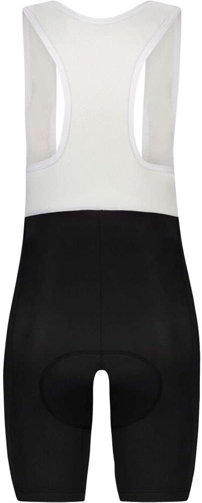 Shimano Inzio Bib Shorts – Damen-Trägerhose mit Polster