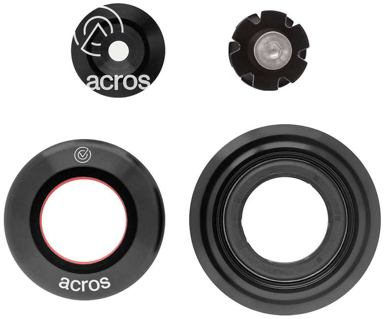 Acros ZS56 Steuersatz-Oberteil