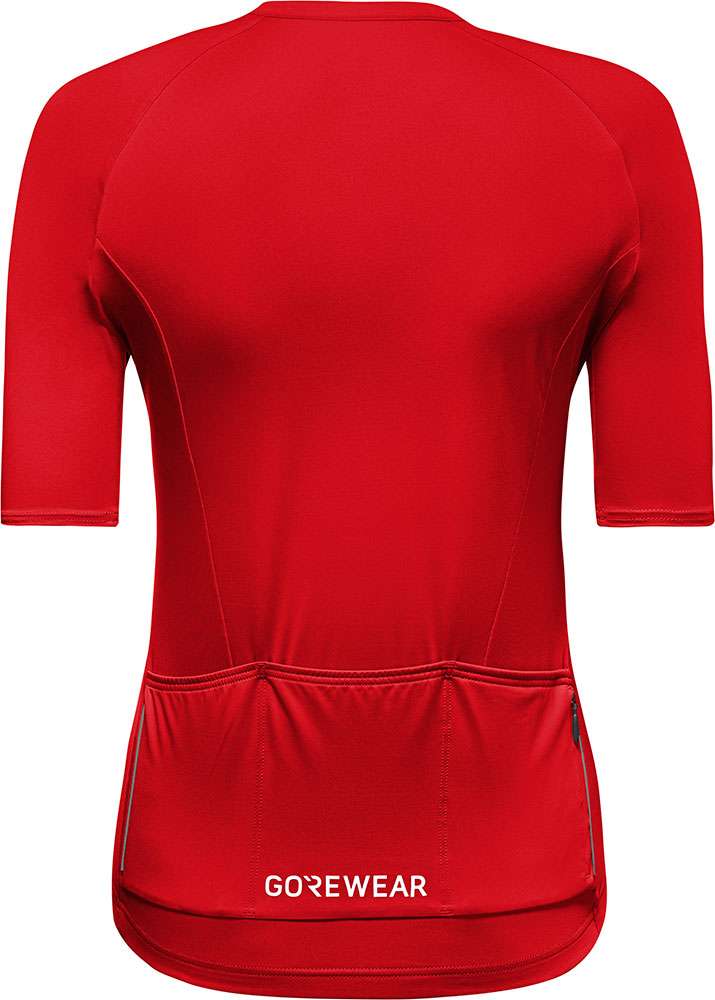 Gorewear Spinshift – Damentrikot