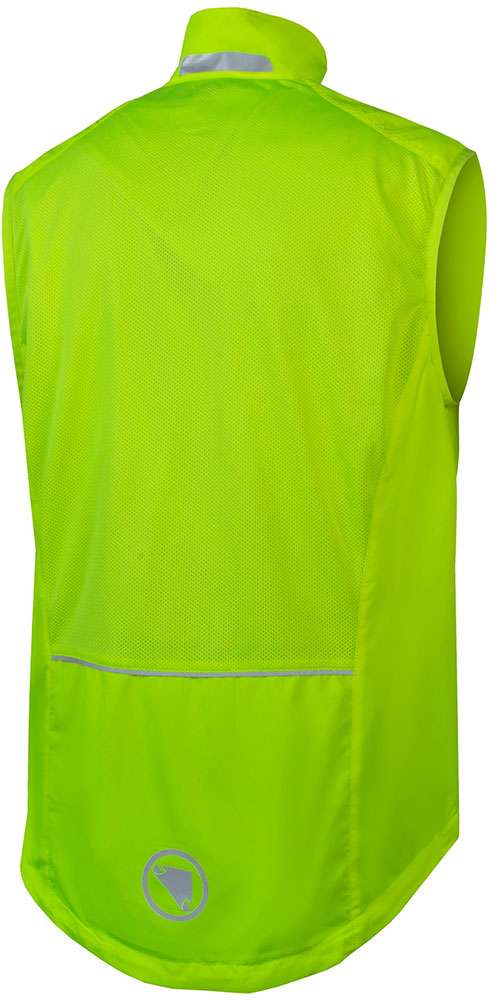 Endura Hummvee – MTB-Windweste