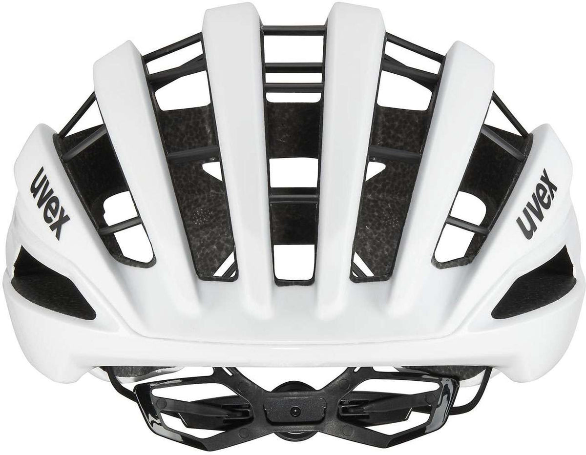 Uvex Surge Aero Mips – Rennradhelm