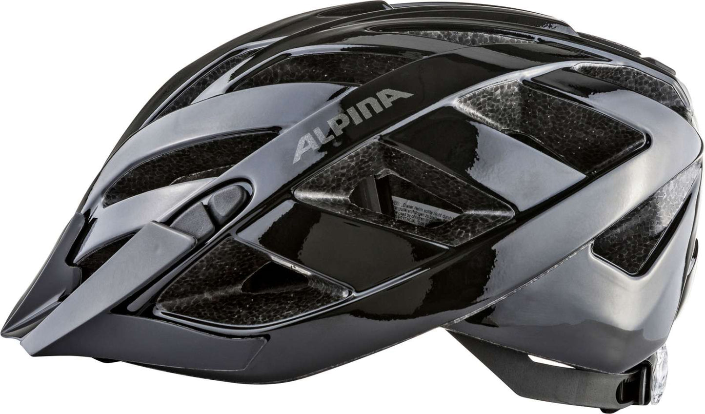 Alpina Panoma Classic – Trekkinghelm