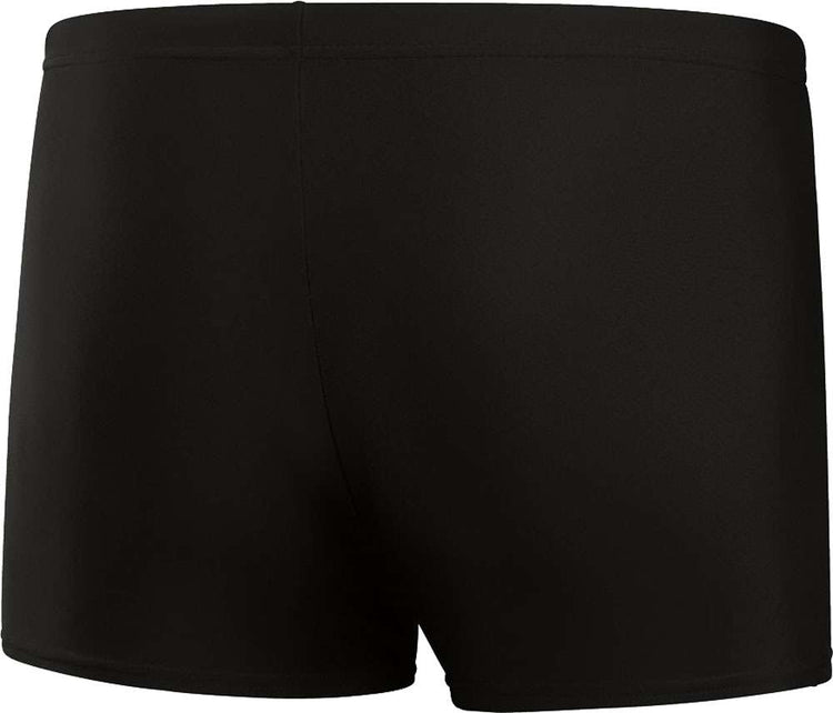 Speedo Medley Logo 7 cm Buchstabe – Badehose