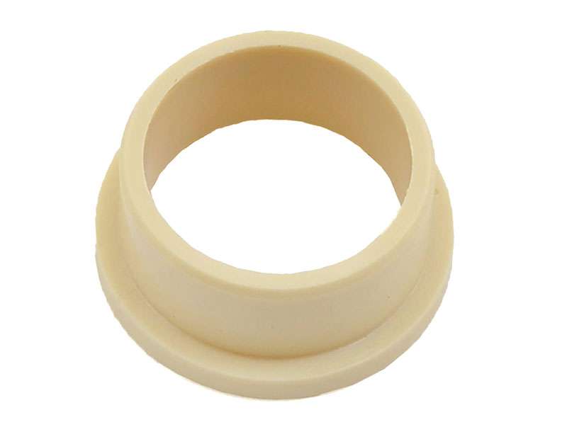 Fox Racing Shox Shock Polymer Du Bushing für Float X bis 2017