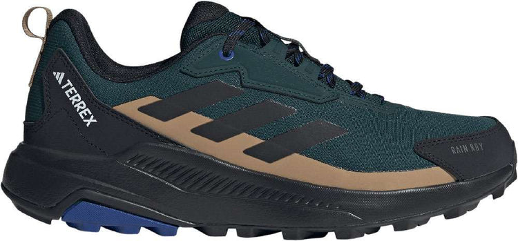 Adidas Terrex Anylander Rain - Wanderschuhe