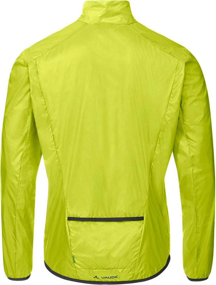 Vaude Matera Air - Windjacke