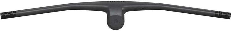 Syncros Fraser IC SL XC Lenker-Spracheinheit