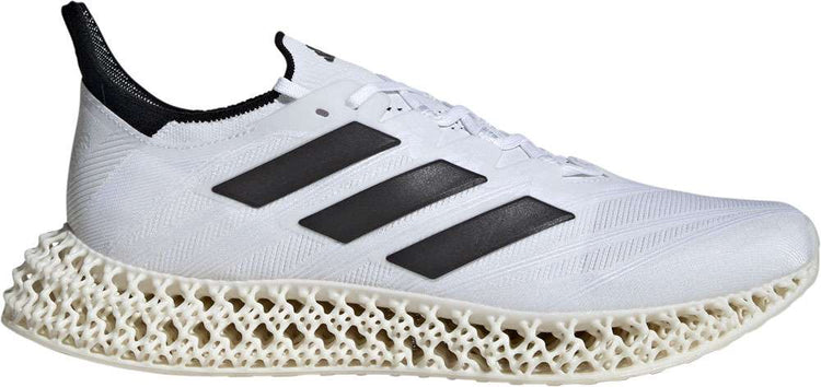 Adidas Performance – Laufschuhe