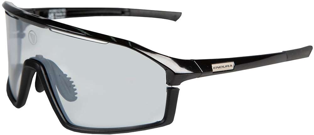 Endura dorado ii photochrom - Sportbrille