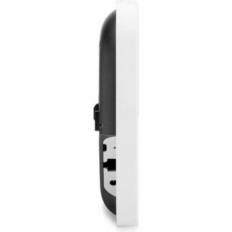 Hewlett Packard Enterprise Instant auf AP11 -Bündel