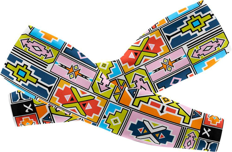 Sox Footwear UV-Arm – Armstulpen