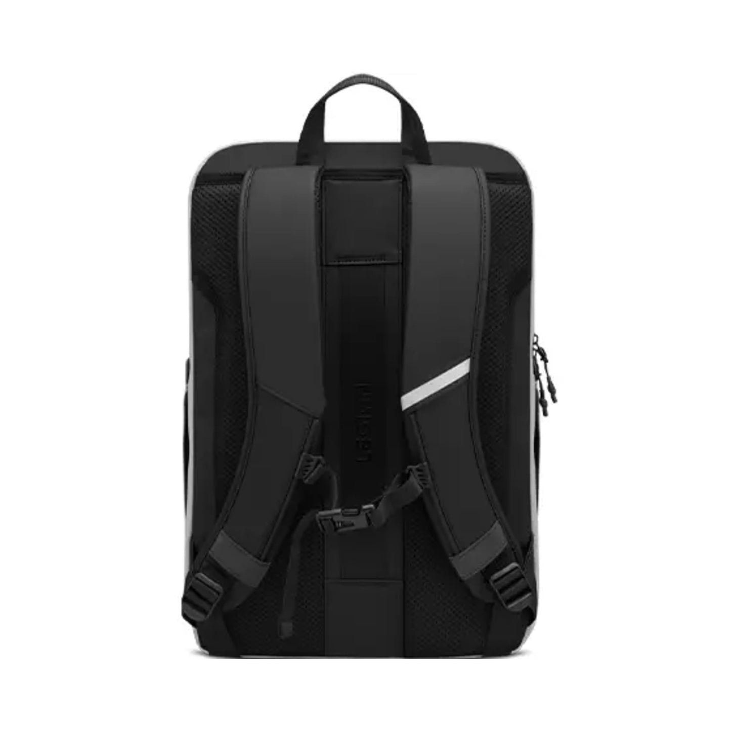 Lenovo Legion 17 Gaming-Rucksack GB800 (hellgrau)