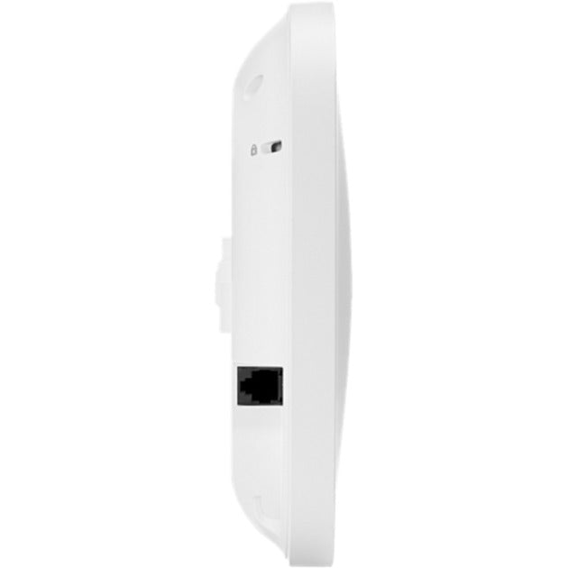 Hewlett Packard Enterprise Instant auf AP22 (RW) -Bündel