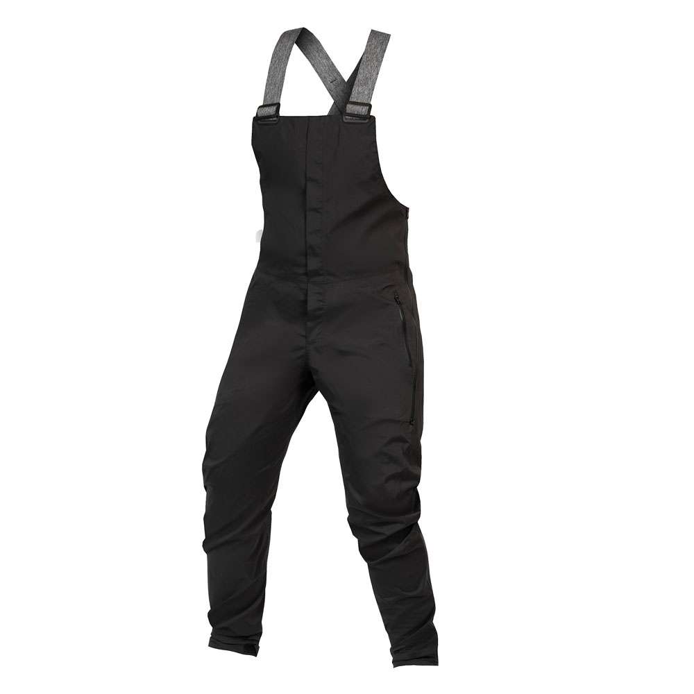 Endura mt500 wasserdicht – MTB-Hose für Damen