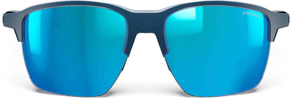 Julbo Crossline - Sportbrille