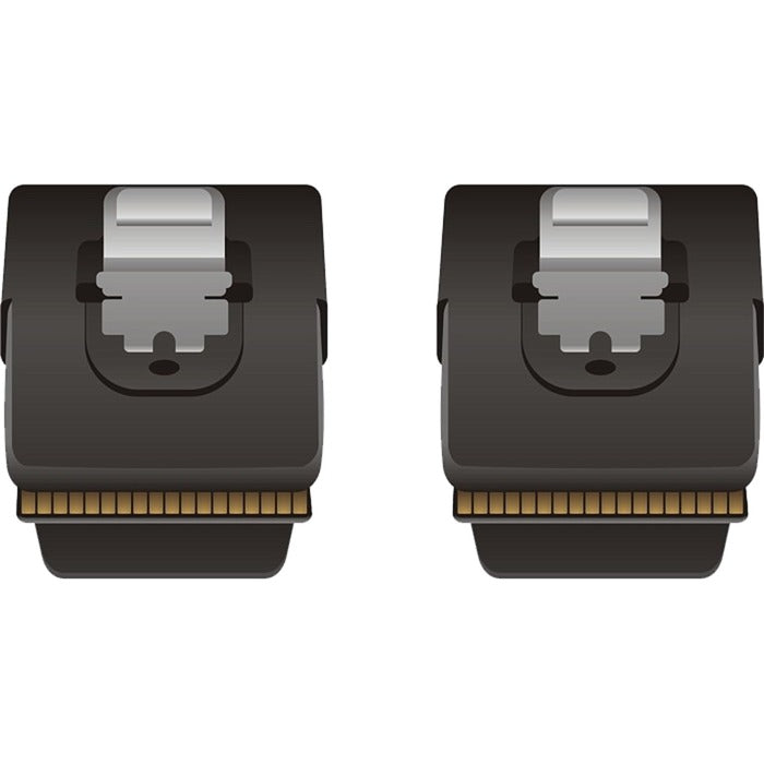 DELOCK MINI SAS SFF-8087> MINI SAS SFF-8087
