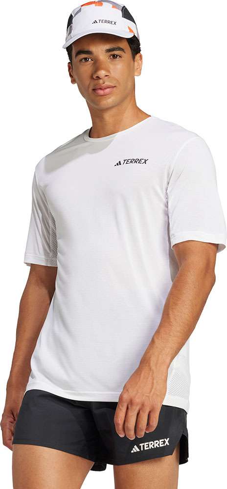 Adidas xperior - Funktionsshirt