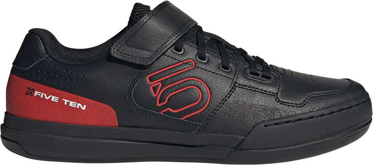 Five Ten Hellcat – MTB-Schuhe