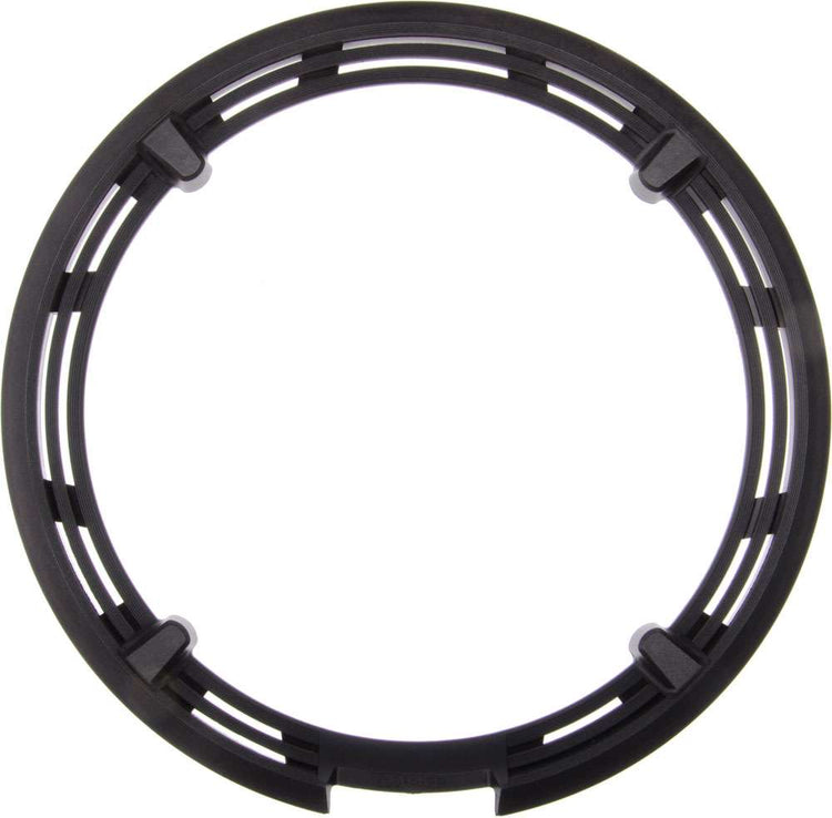 Shimano Kettenschutzring für fc-m431 48t