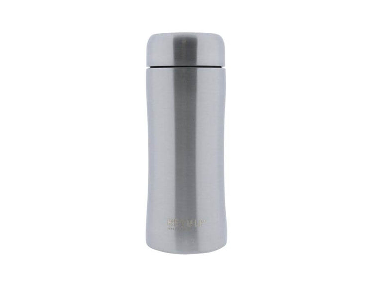 Retulp Tumbler Thermos Cup Edelstahl 300 ml