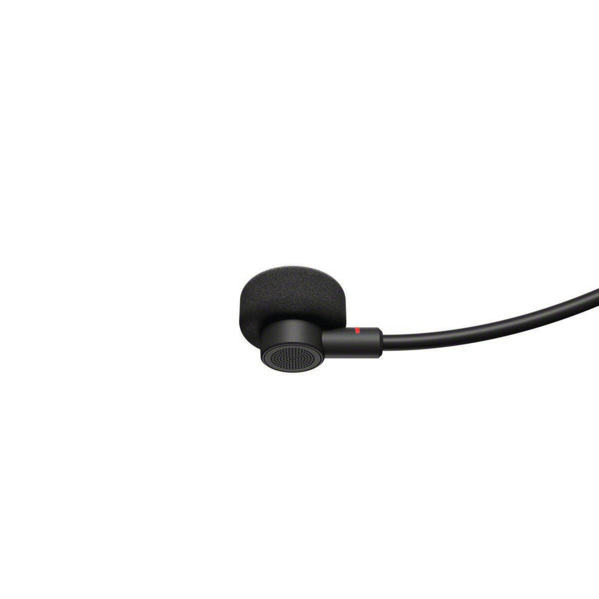 Sony Inzone H9 II Over-Ear-Gaming-Headset (schwarz, PC, Playstation 5, 2,4 GHz, Bluetooth)