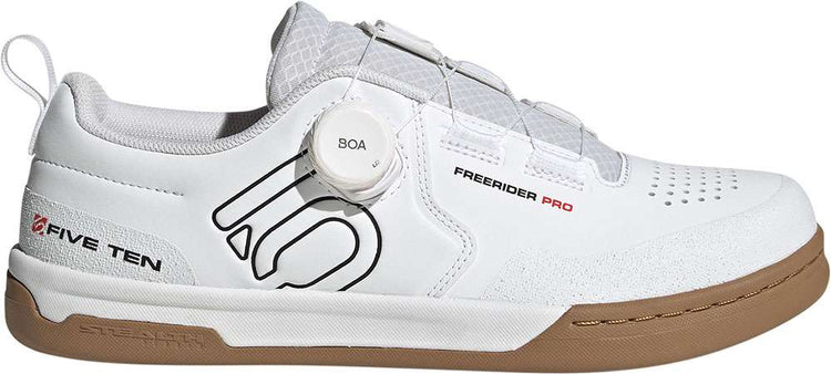 Five Ten Freerider Pro Boa – MTB-Schuhe