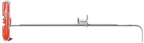 Fischer duotec 10 s 25 Stück - 537259