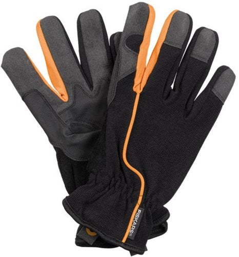 Fiskars Axt- und Werkzeughandschuh Größe 10 - 1071150