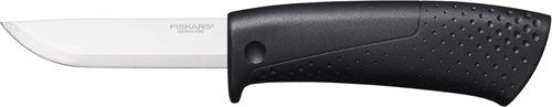 Fiskars Baumesser mit Spitzer | 211mm | 1023617 - 1023617