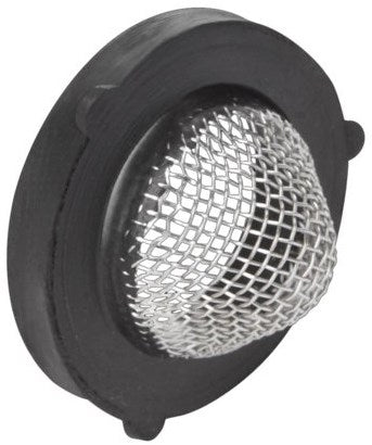 Fiskars-Filter für Sprinkler | 2x 1024092