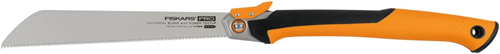 Fiskars Pro Elektrozahn-Klappzugsäge | 250mm | 1062933 - 1062933