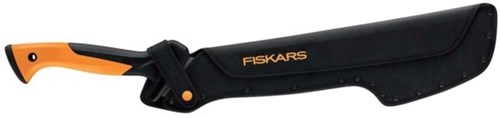 Fiskars Solid™ Machetenaxt – 1051236
