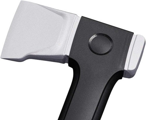 Fiskars x-Serie x24 Spaltaxt m – 1069106