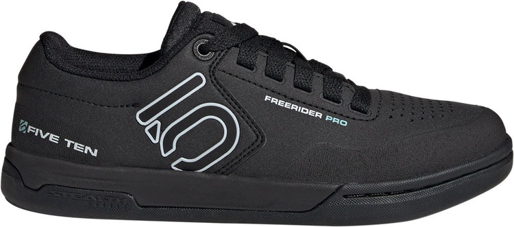 Five Ten Freerider Pro – Damen MTB-Schuhe