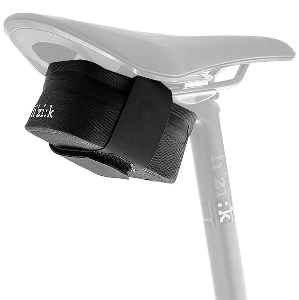 Fizik Satteltasche