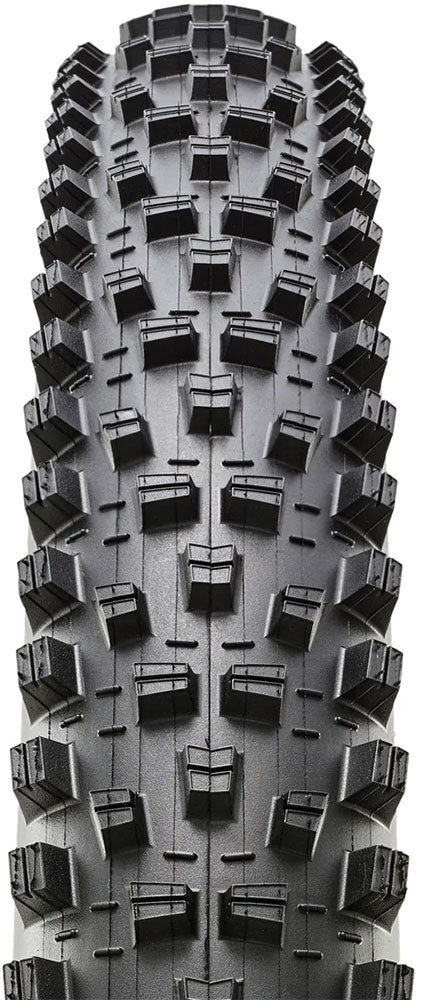 Maxxis Forekaster 29x2,40 Wt Exo+ Tr 3c Maxxterra -E50- Faltreifen