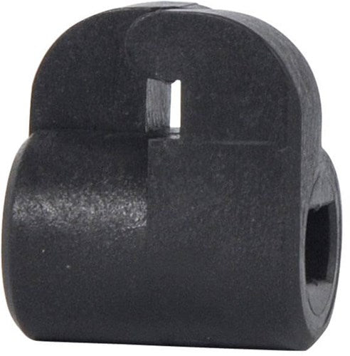 Gallagher Zaunisolator für Plus-Minus-Zaun (30) – 077335 – 077335