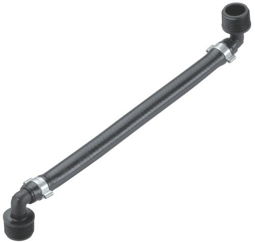 Gardena Sprinklerdüsenanschluss 34 x 34