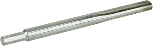 GB-Einschraubhilfe 165 mm für Uni-HSB-Wandanker ø4 | 1 Stück - 17739006
